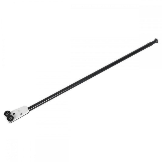 Sealey TC963 Aluminium Wheels Tyre Bar