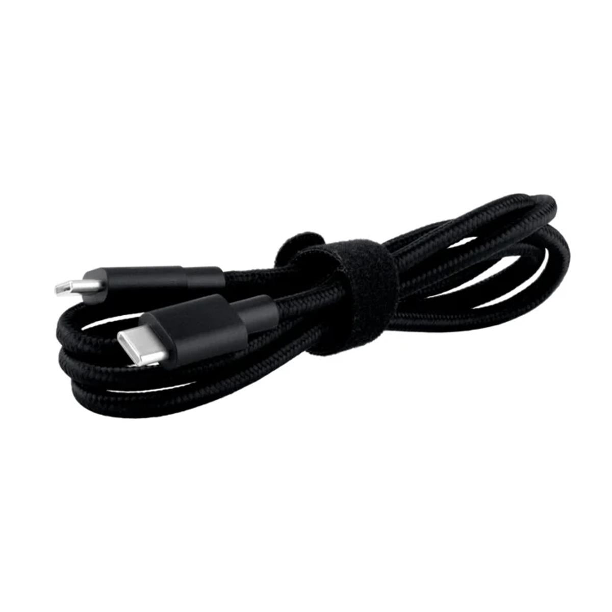 Metabo PC 18-65 18V Power Bank Battery Charger 600409380