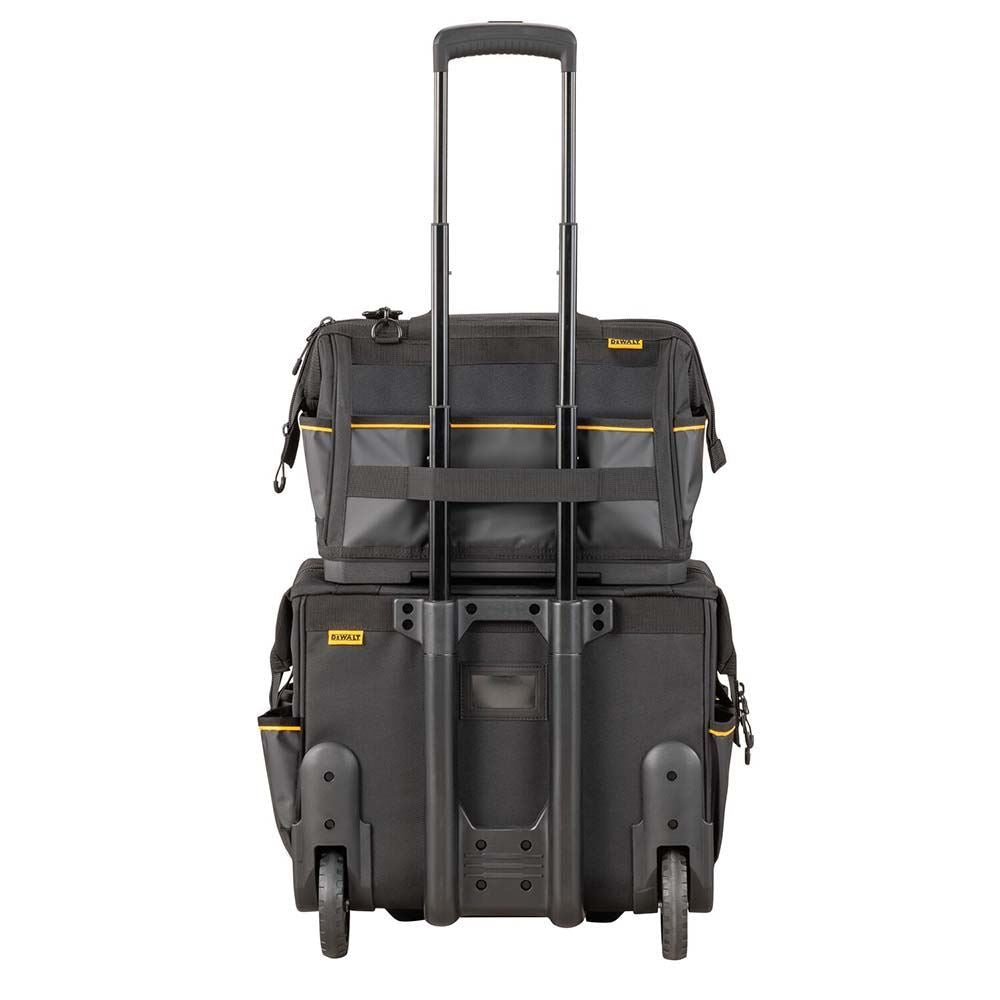 Dewalt 16