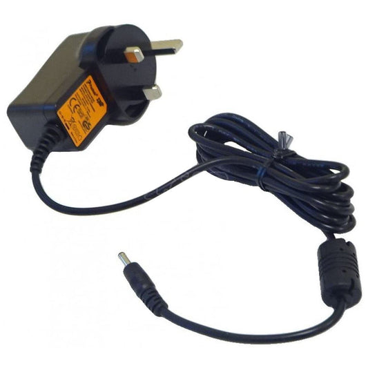 Paslode AC/DC Adaptor For Battery Charger Bases 210660