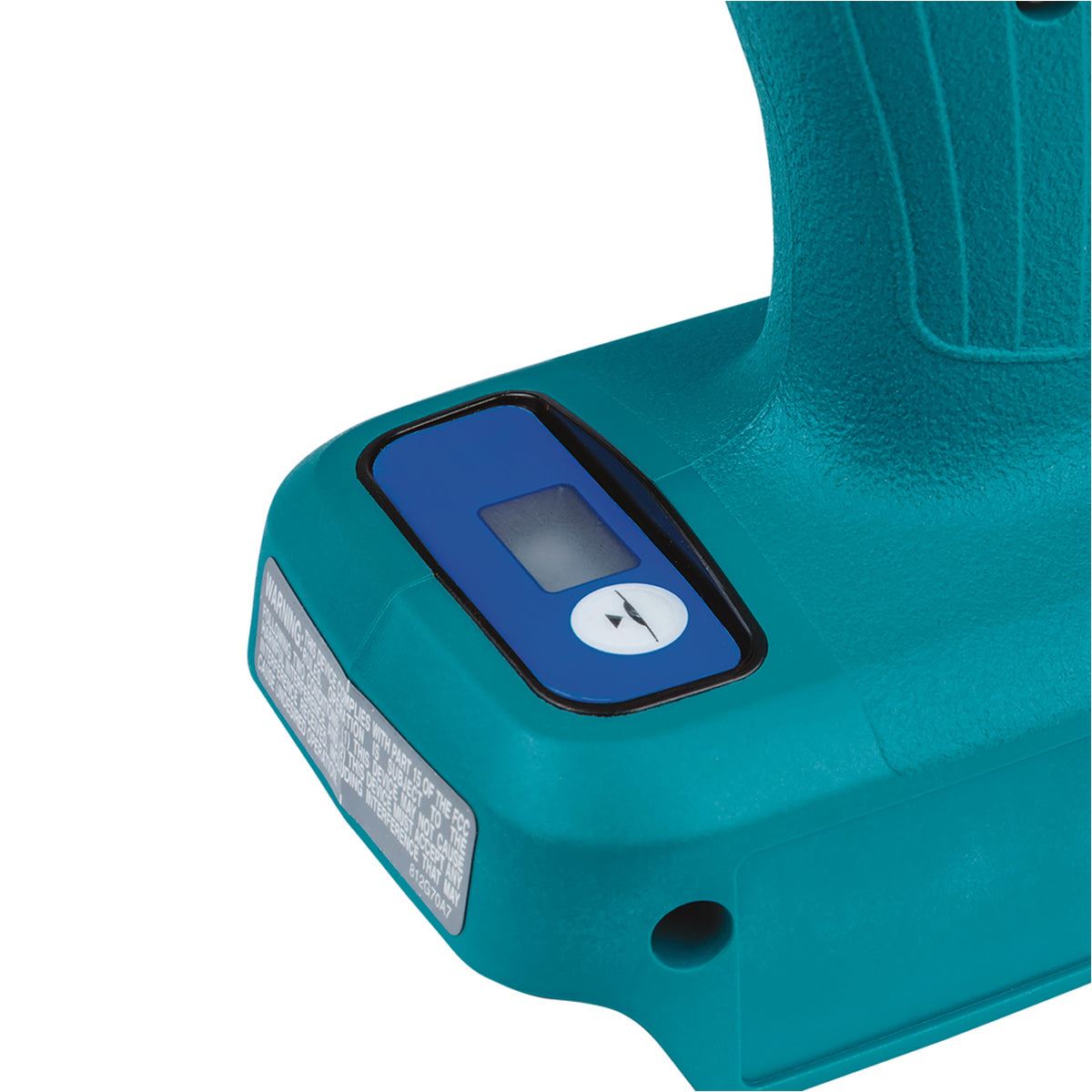 Makita DTDA040Z 14.4V LXT Brushless Impact Driver Body Only