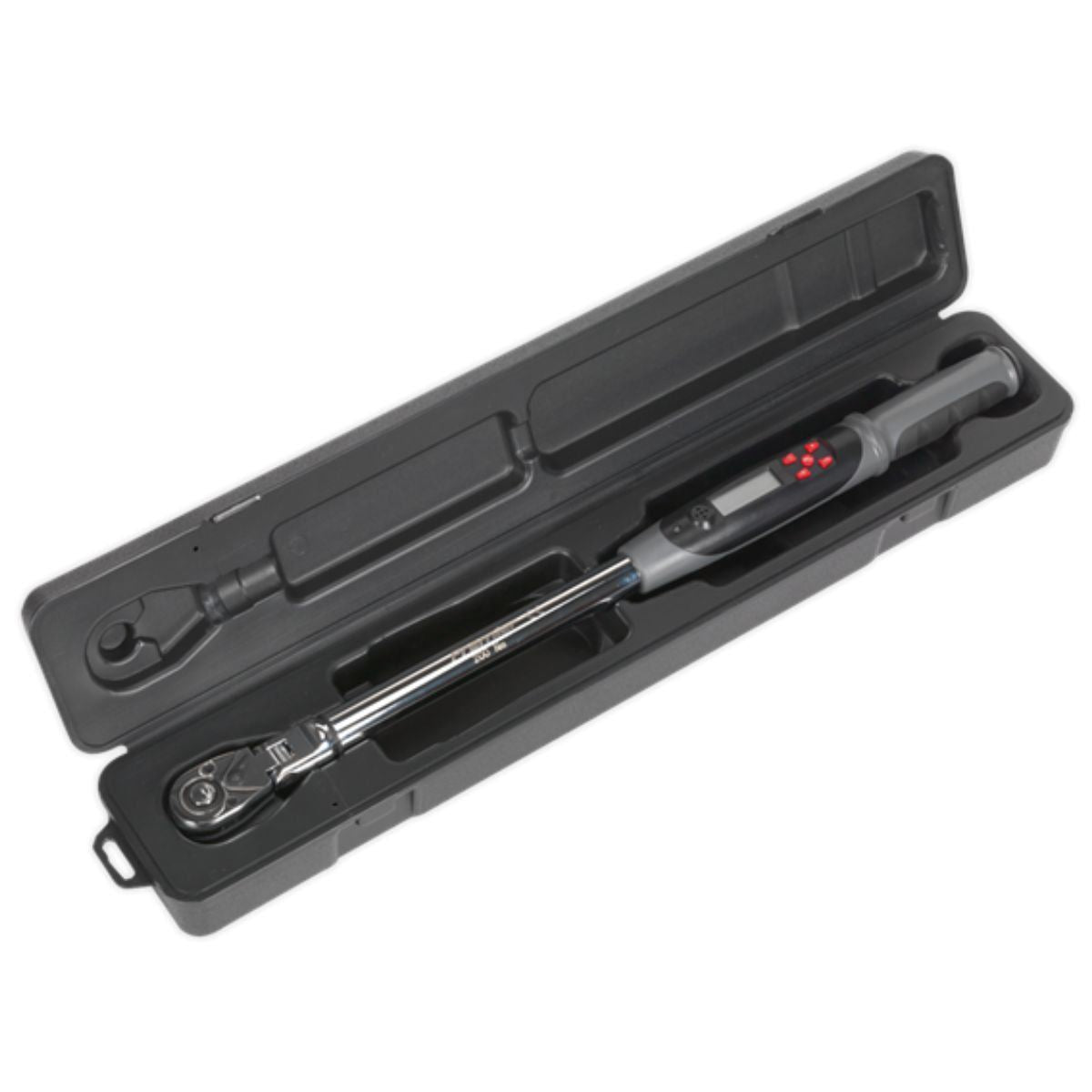 Sealey STW309 1/2