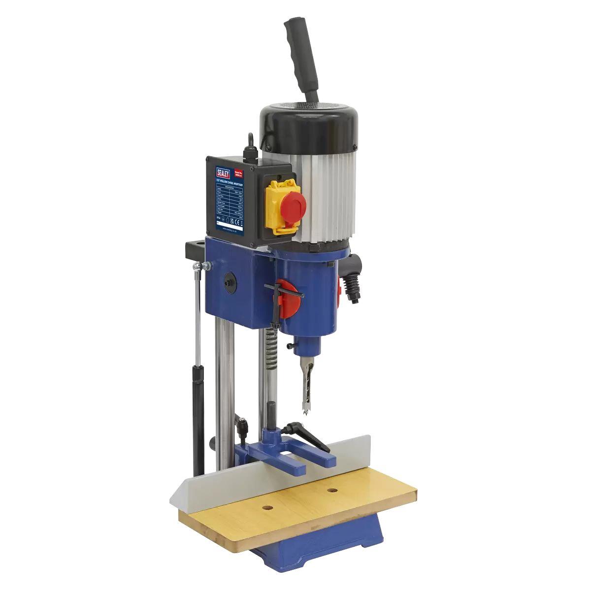 Sealey SM94 1/2
