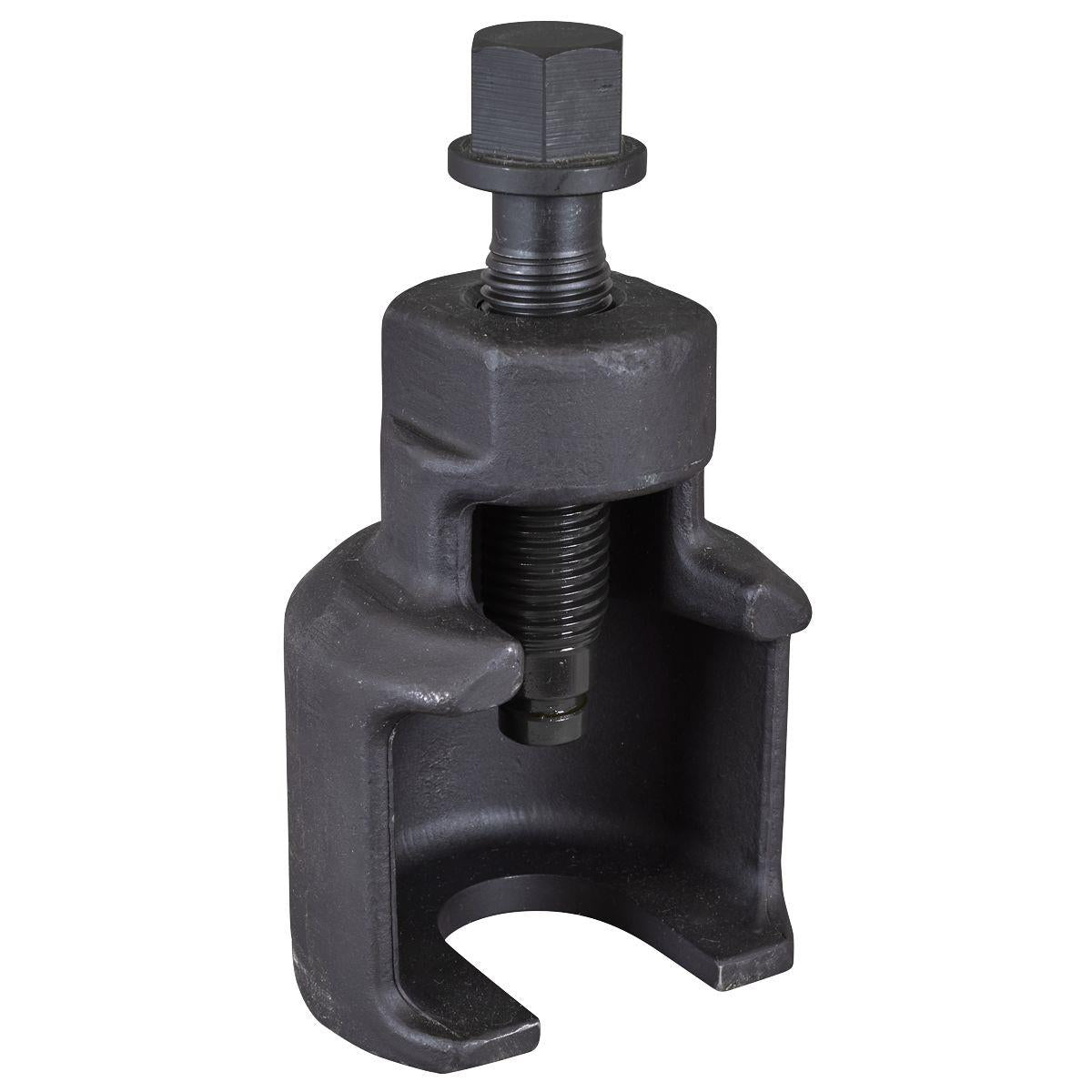 Sealey VS3806 Ball Joint Splitter 39mm