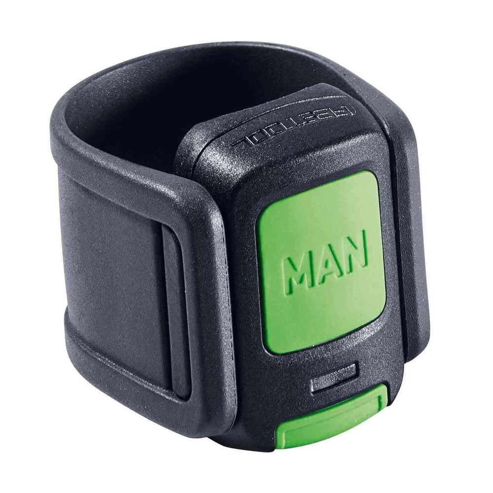 Festool CTL MIDI I AC 230V GB Mobile Dust Extractor CLEANTEC - 578548 With Bluetooth Remote Control 202098