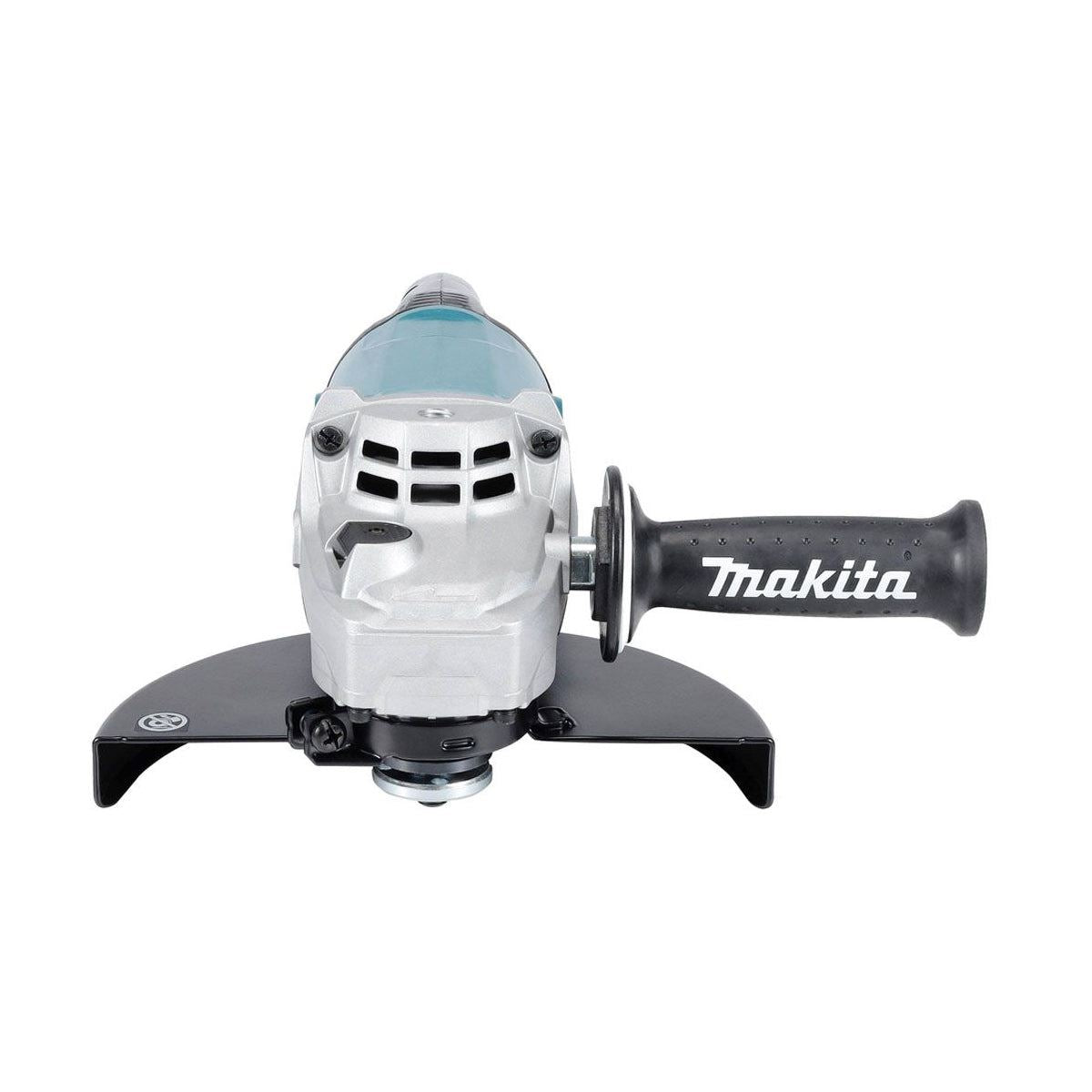 Makita GA9090N/1 230mm Corded Angle Grinder 110V