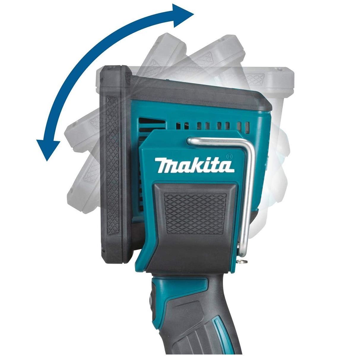 Makita DML812 14.4V / 18V LXT Cordless Flashlight Body Only