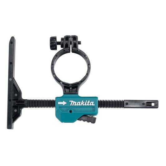 Makita 1916E4-5 Depth Gauge For DTM53Z