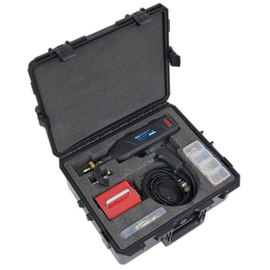 Sealey SR2000 Stud Welding Kit 230V