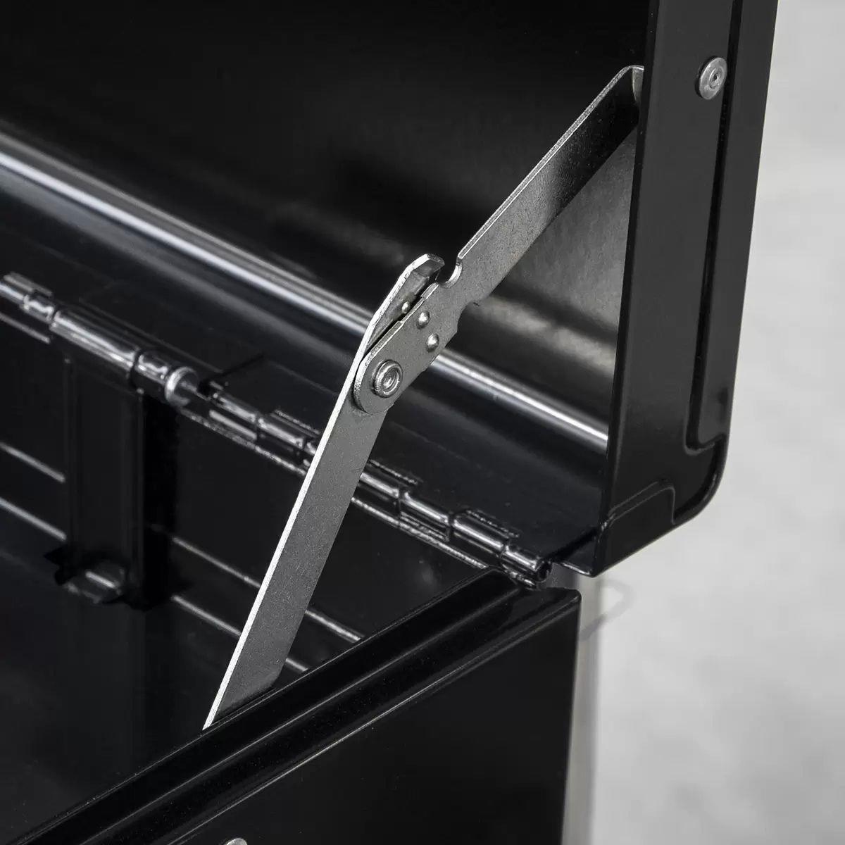 Sealey AP2509B American Pro 9 Drawer Tool Chest