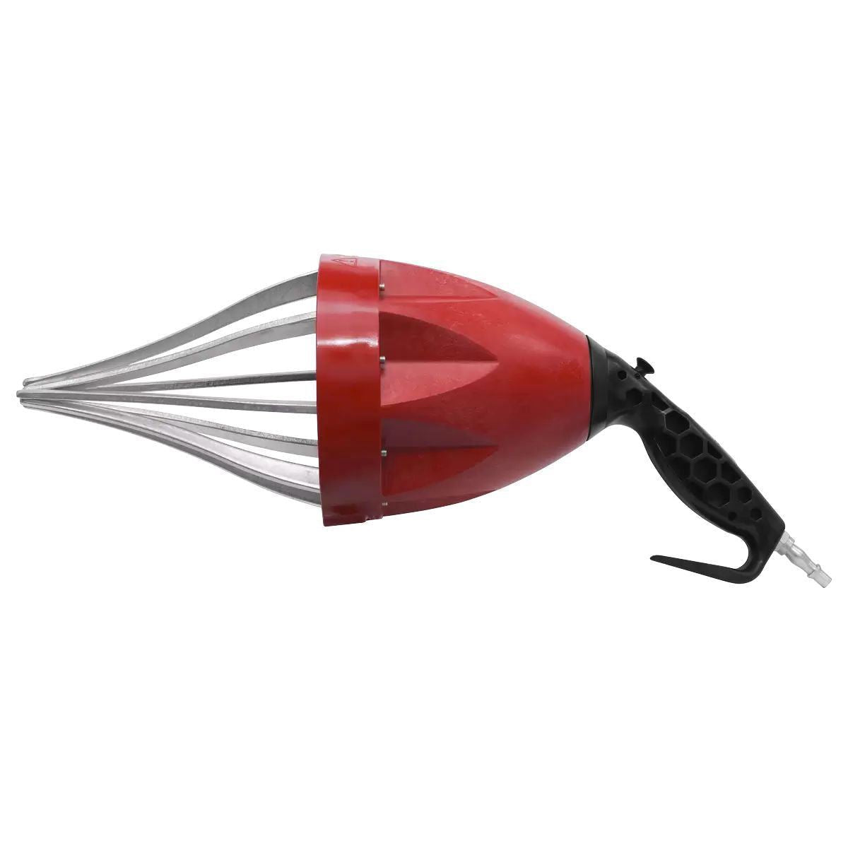 Sealey BSL105 CVJ Boot Installer Tool Air