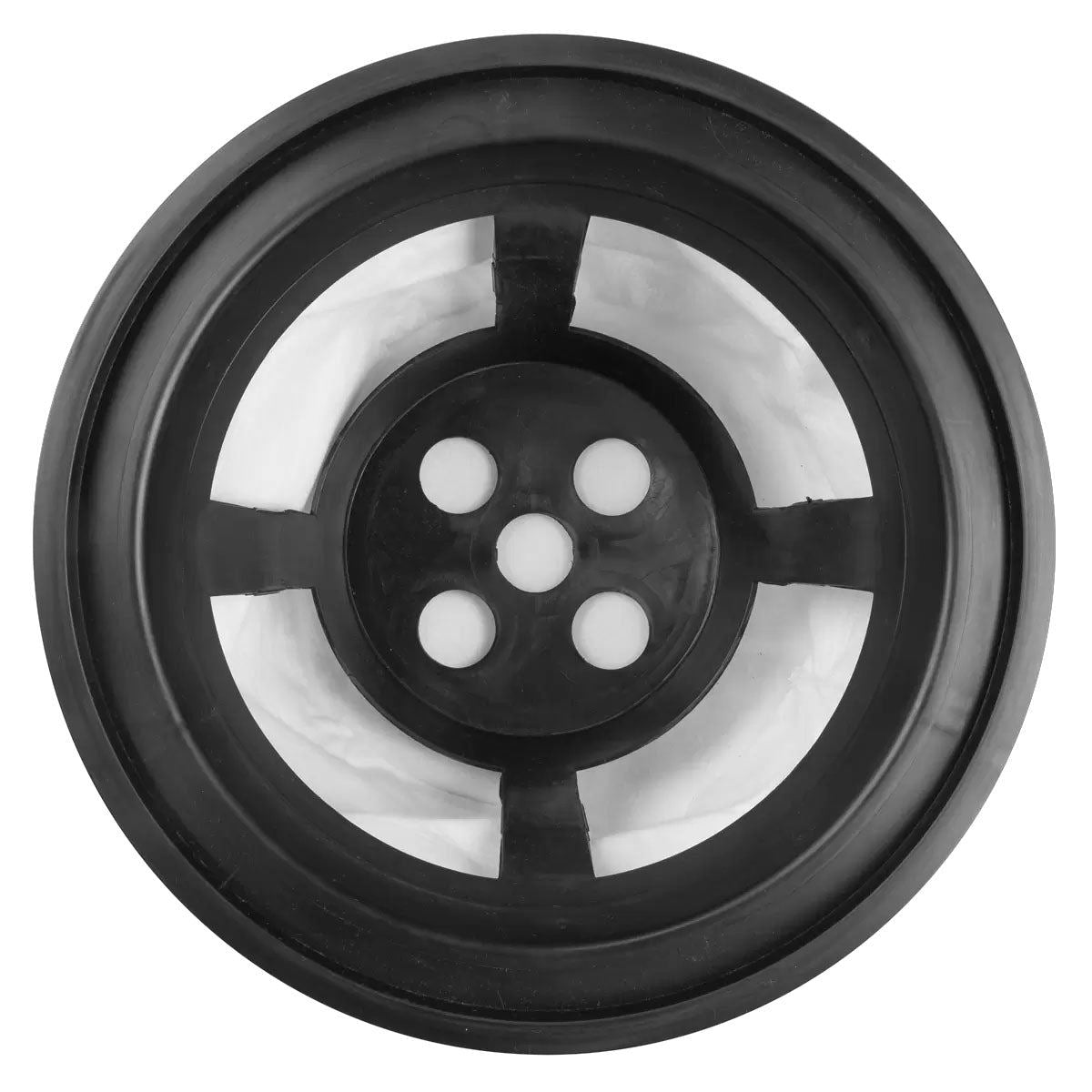 Sealey VSWB30 Walnut Blaster 30L Capacity