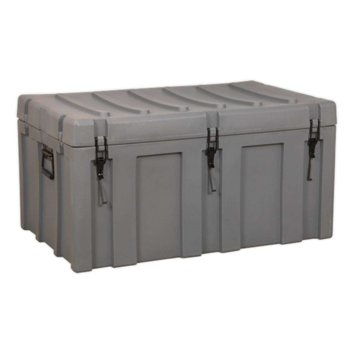 Sealey RMC1020 Rota-Mould Cargo Case 1020 x 620 x 510mm