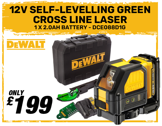 Dewalt free