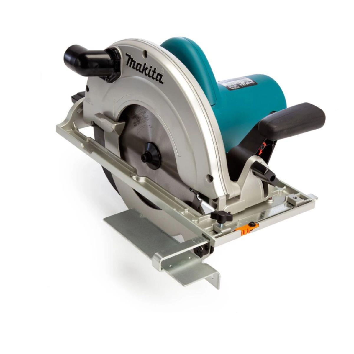 Makita 5903R/1 Circular Saw Corded 235mm Body Only 110V/2000W
