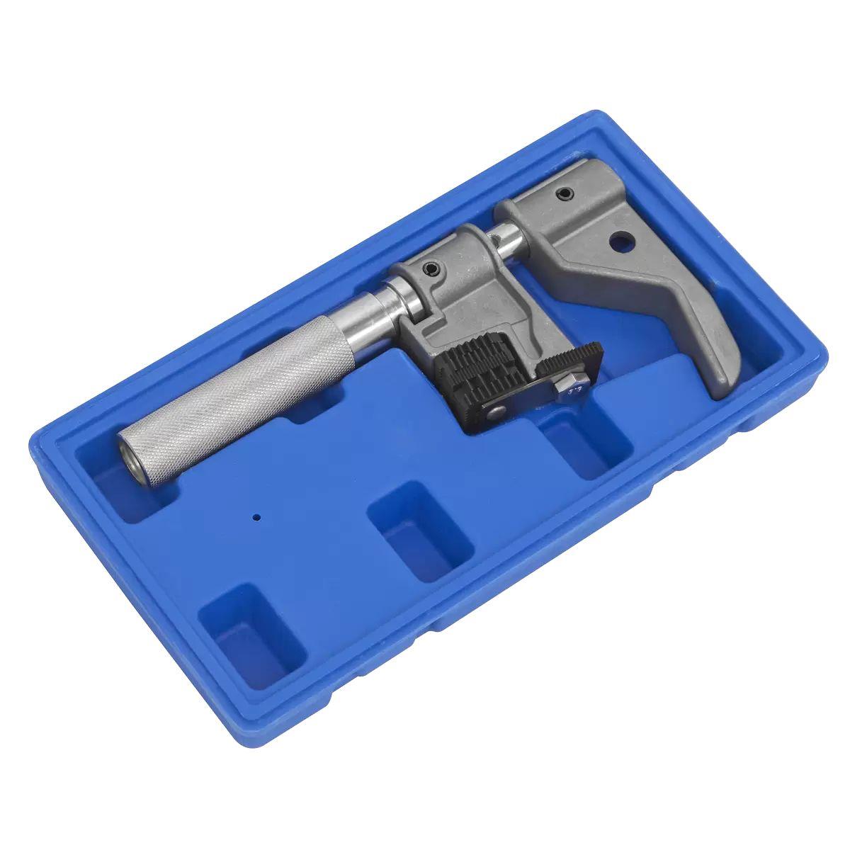 Sealey AK315 Universal External Thread Repairer Chaser