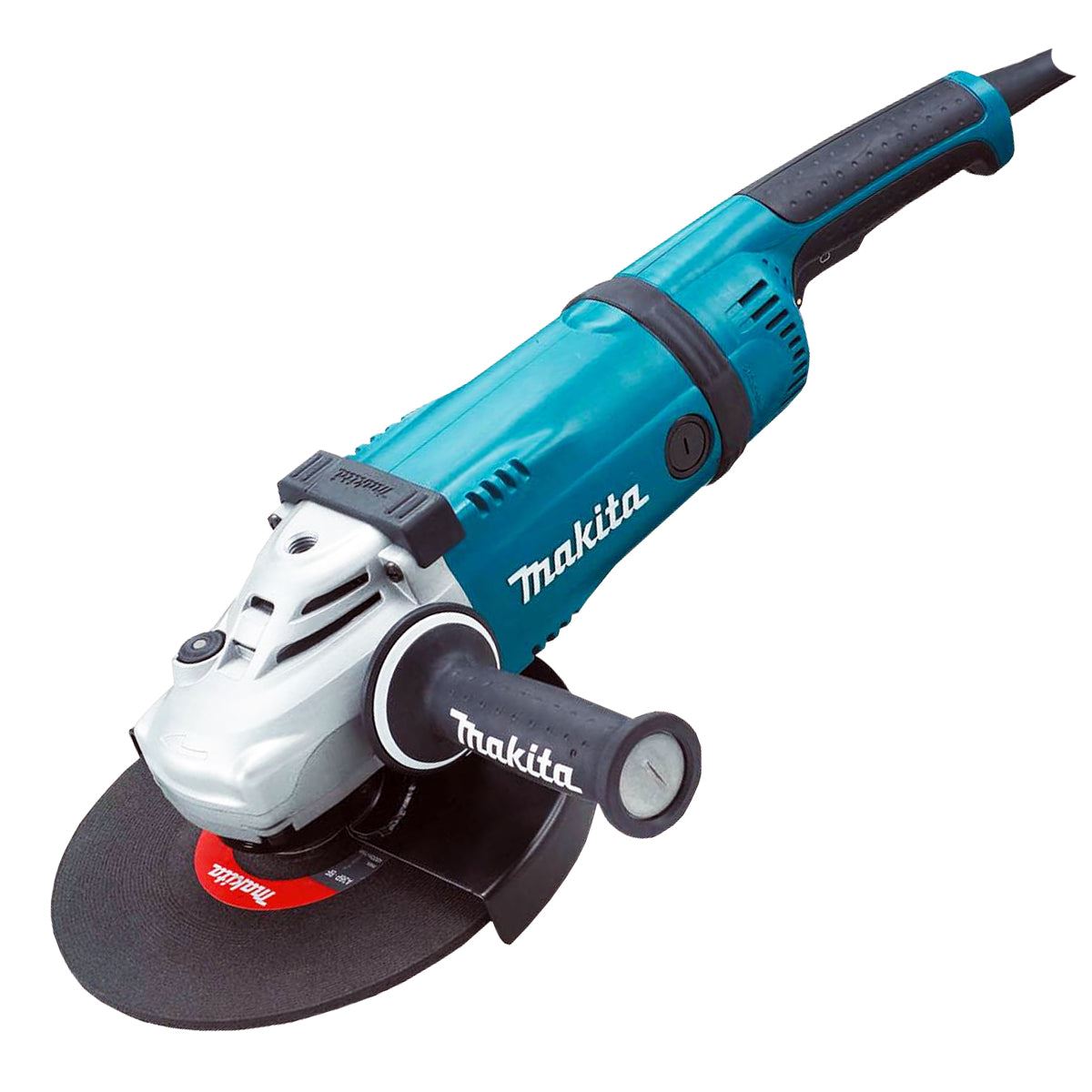 Makita GA9040S/1 9