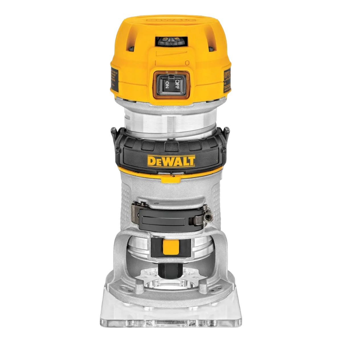 Dewalt D26200-GB 1/4