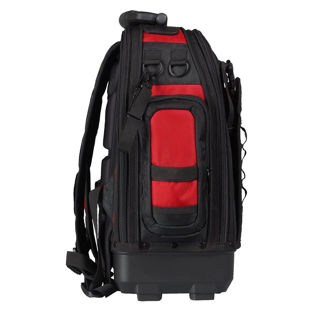 Milwaukee Packout Structured Backpack 4932498633