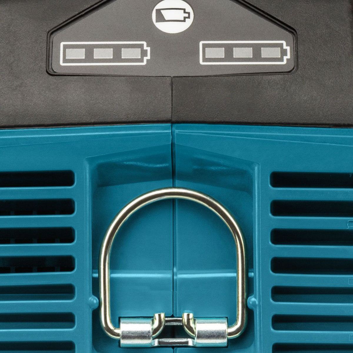 Makita DUC256Z 36V LXT Brushless 25cm Chainsaw Body Only