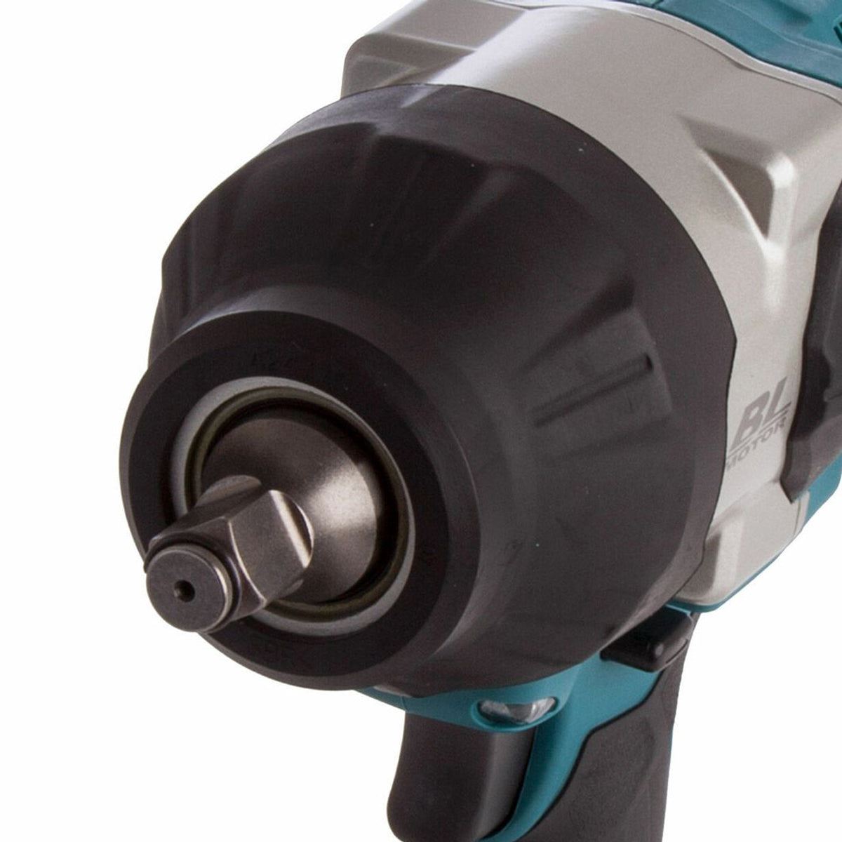 Makita DTW1002Z 18V 1/2