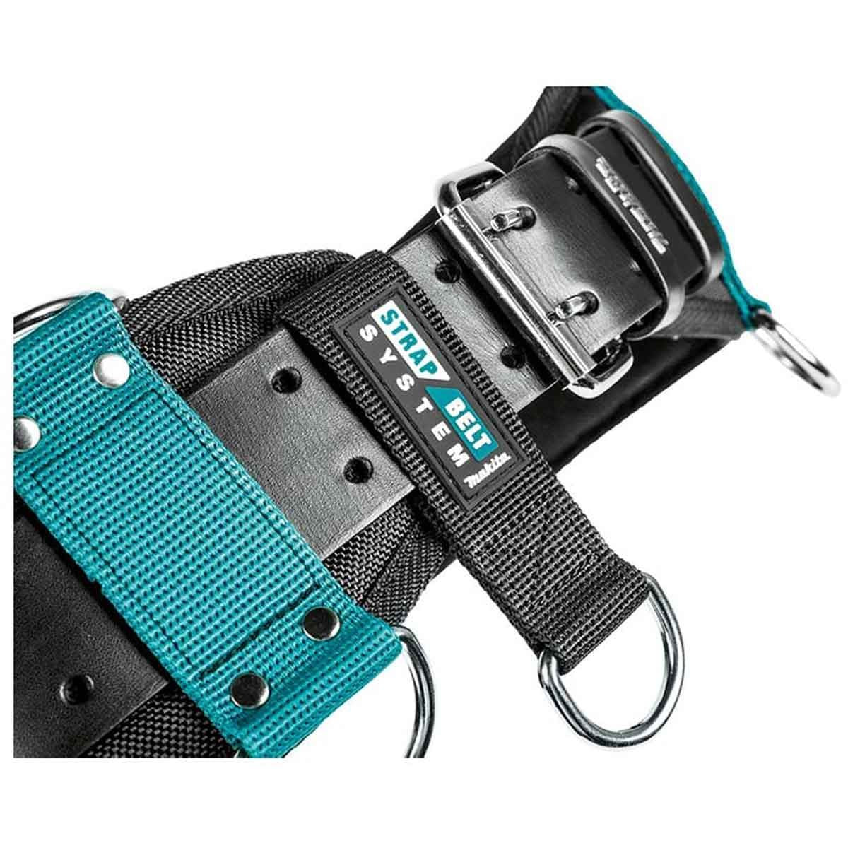 Makita Ultimate Padded Belt & Loop E-15366
