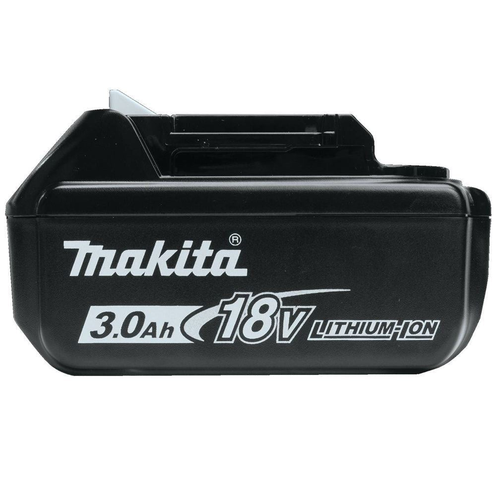 Makita BL1830B 18V LXT Li-Ion 3.0Ah Genuine Battery Item Condition Used