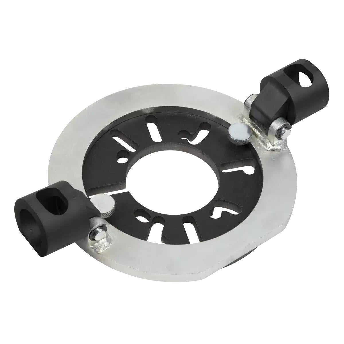 Sealey RE04 Coil Spring Upper Bracket