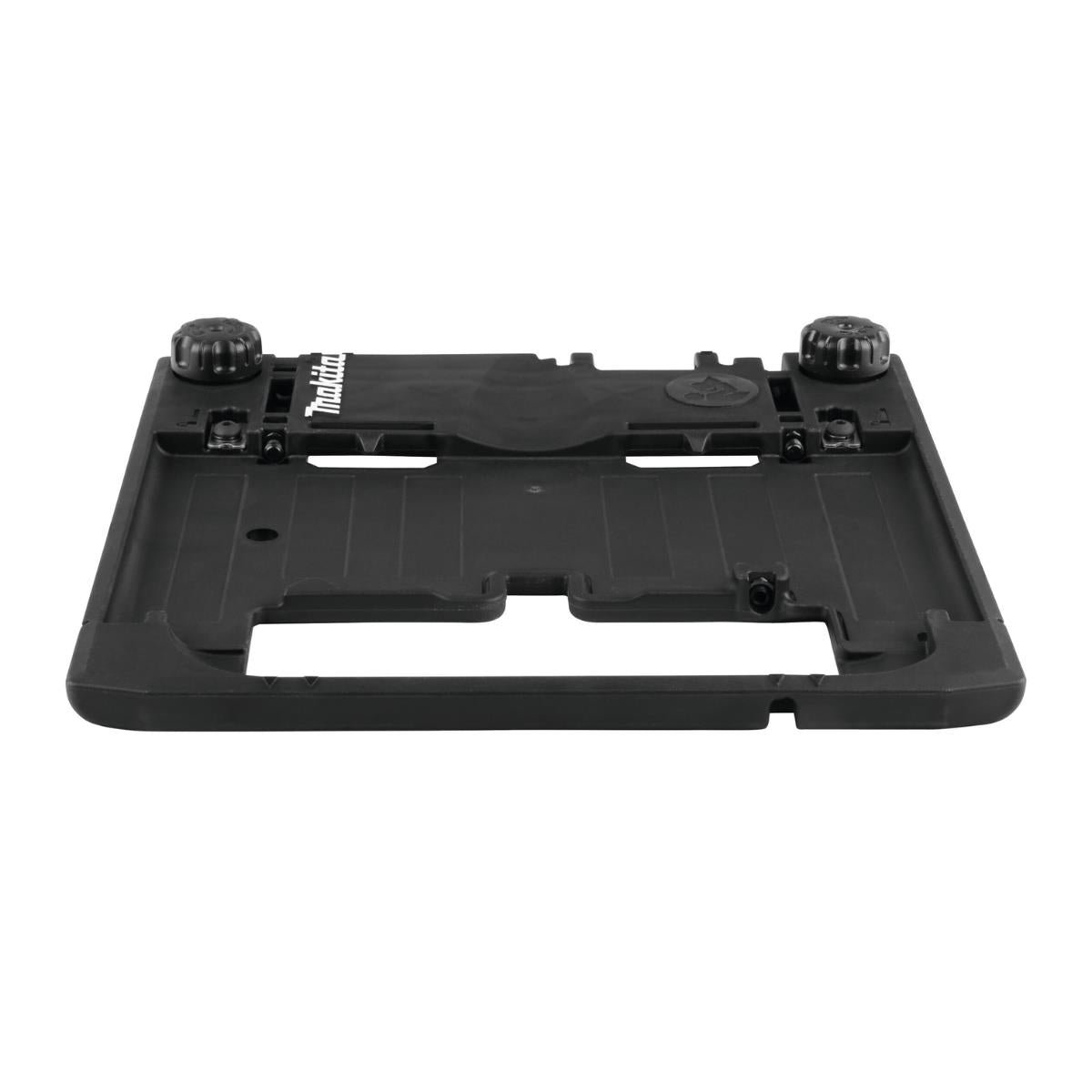 Makita 198673-2 Guide Rail Adaptor For DCC500