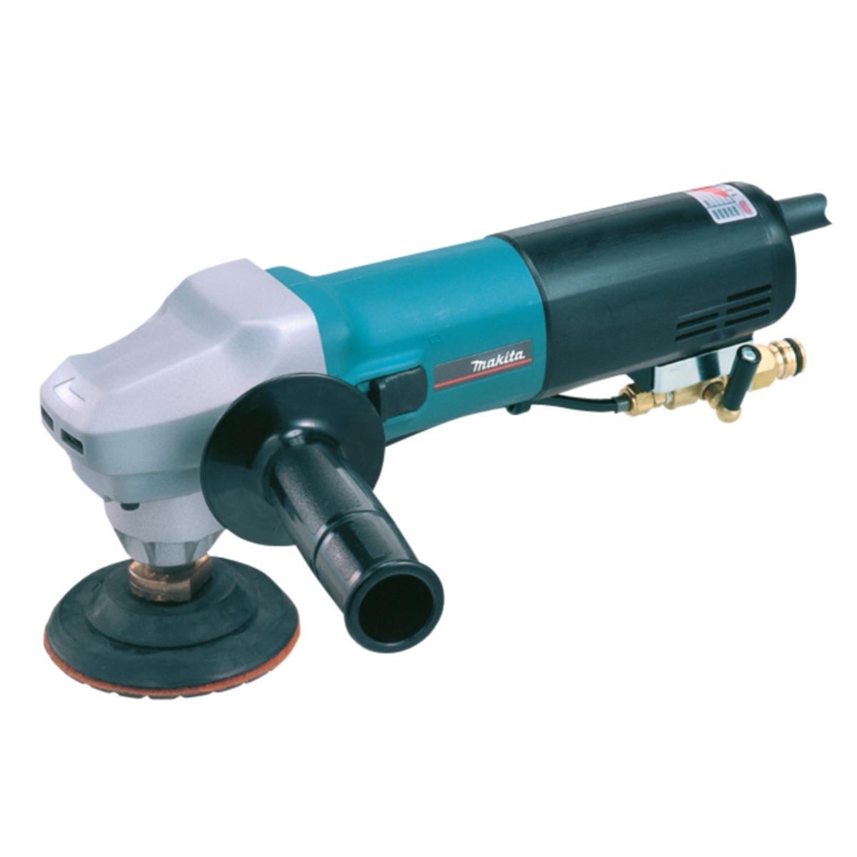 Makita PW5000C/1 Wet Stone Polisher 110V/900W
