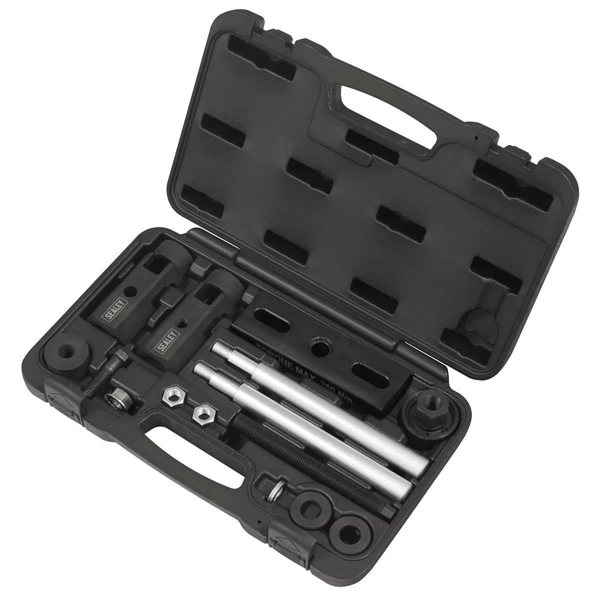 Sealey VS2078 Diesel Injector Puller for Ford EcoBlue 2.0L