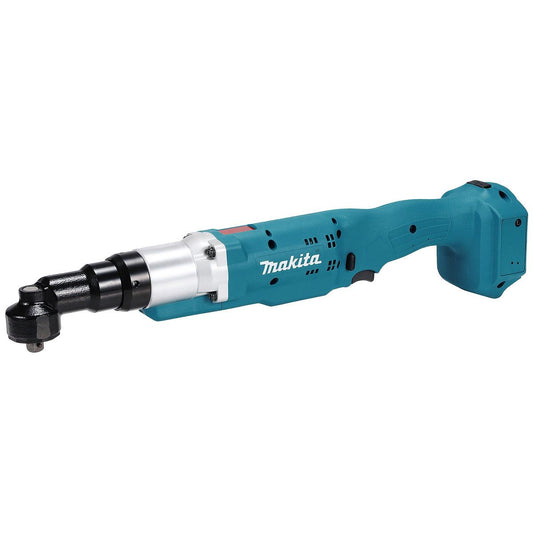 Makita DFL404F4Z 18V LXT Brushless Angle Screwdriver Body Only