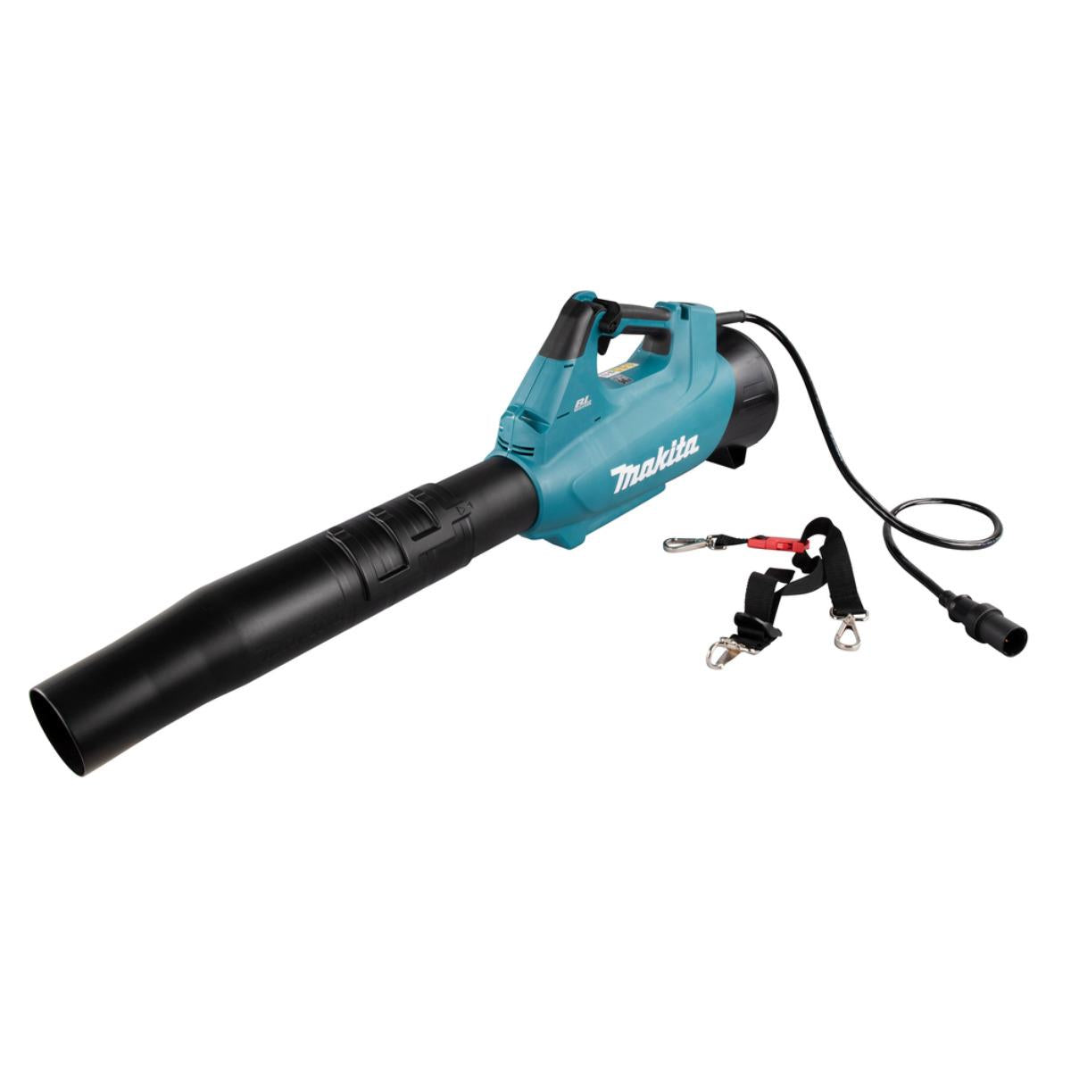 Makita UB001CZ 36V LXT Brushless Blower Body Only