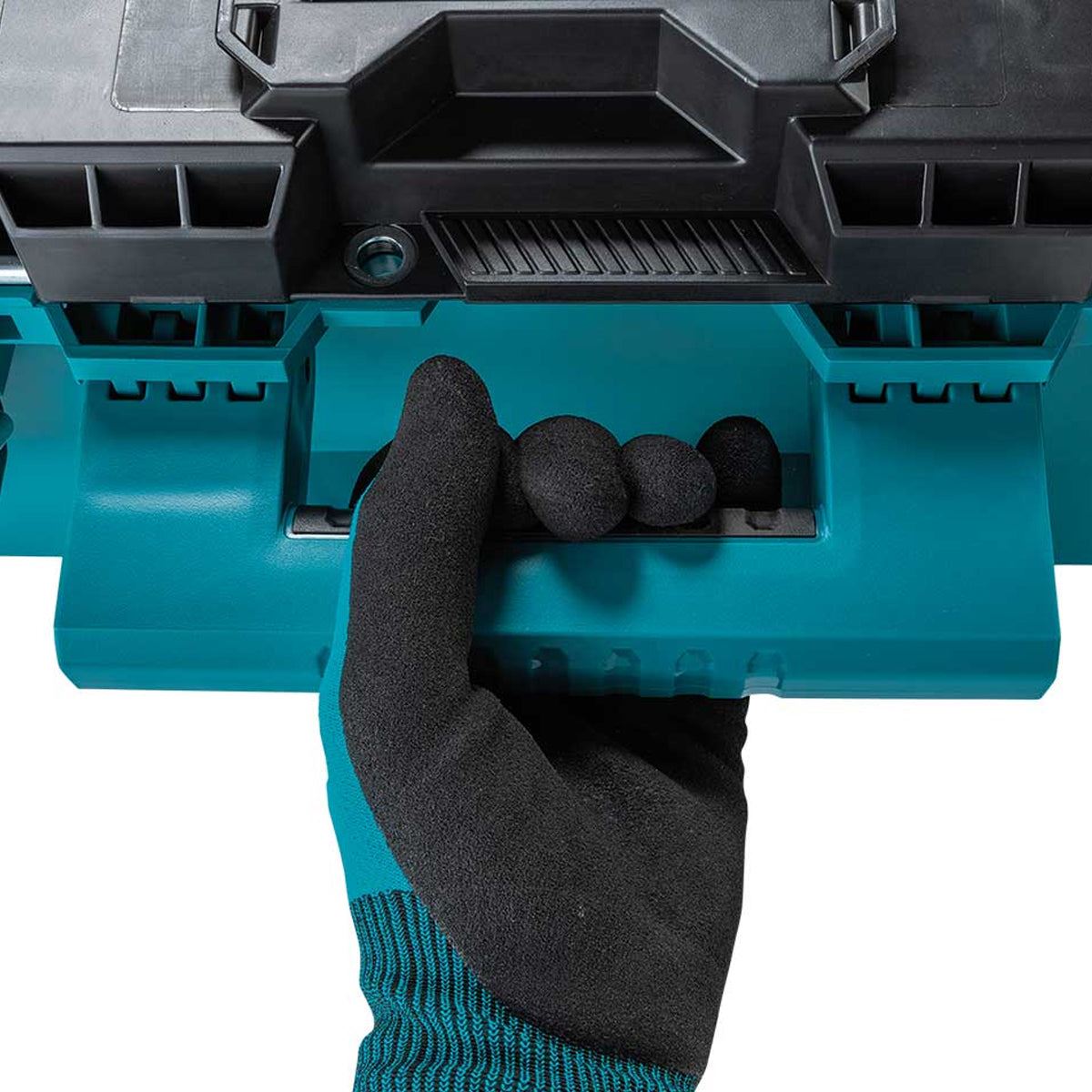 Makita P-91017 MAKTRAK Large Tool Box