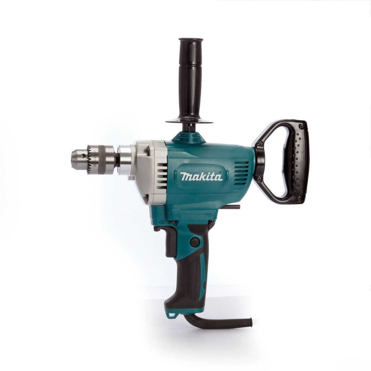 Makita DS4012/2 13mm Rotary Drill 240V Item Condition Seller Refurbished