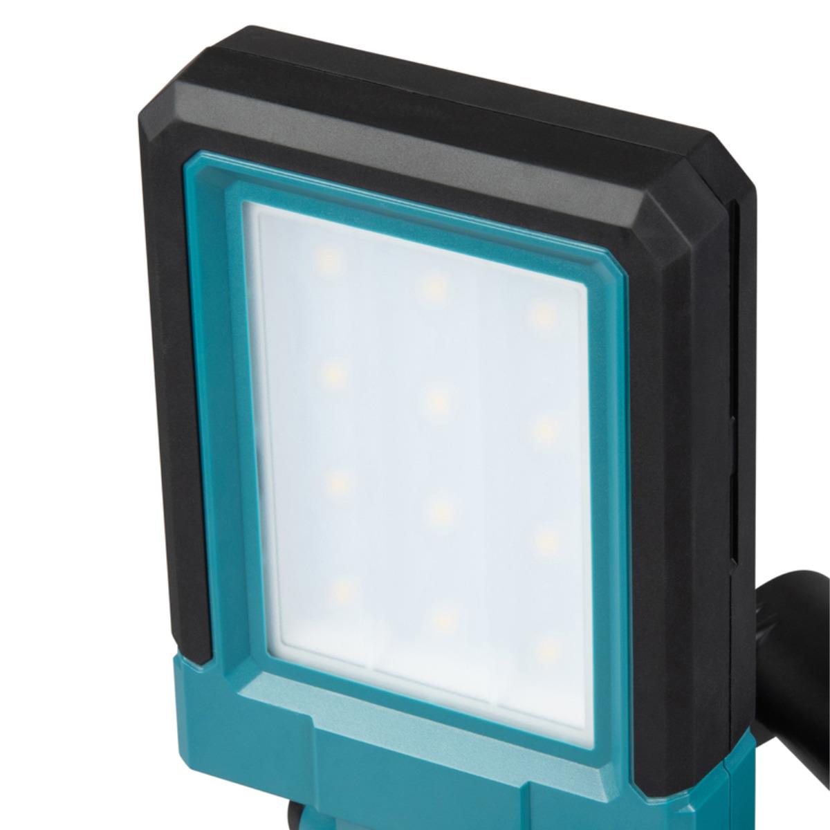 Makita ML013G 40V Max XGT Magnetic Light Body Only