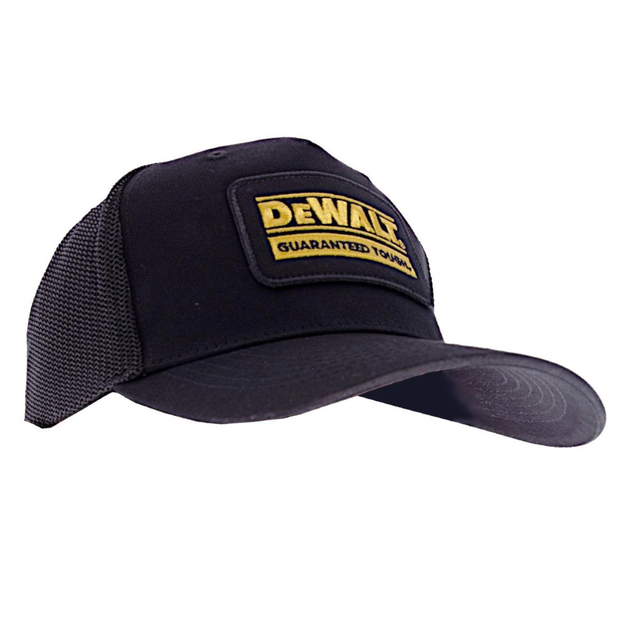 Dewalt Oakdale Baseball Cap