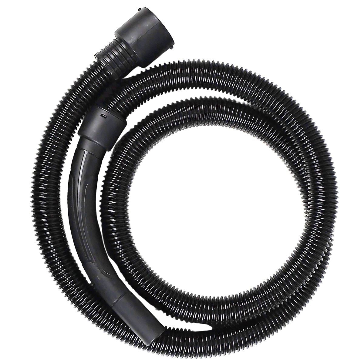 Excel Hose 1.5m for 30L Wet & Dry Vacuum Cleaner - SKU 31438 / 31439