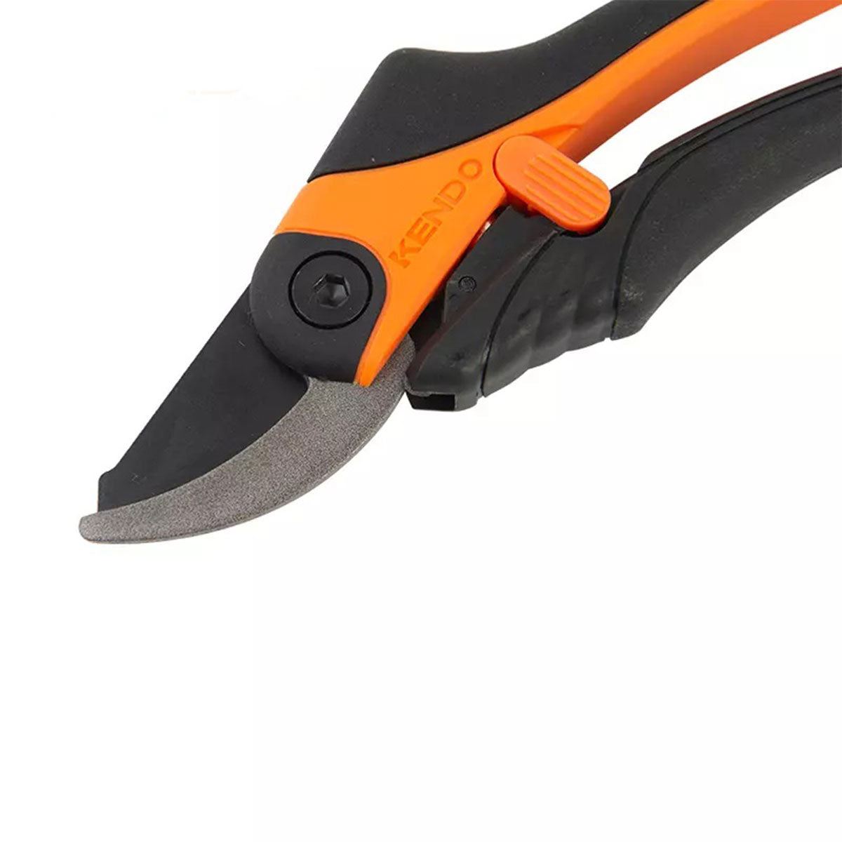 Kendo 200mm Bypass Pruner
