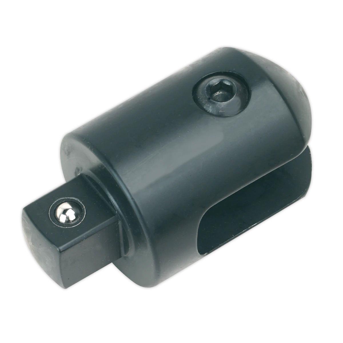 Sealey AK7313 Premier Breaker Bar 1