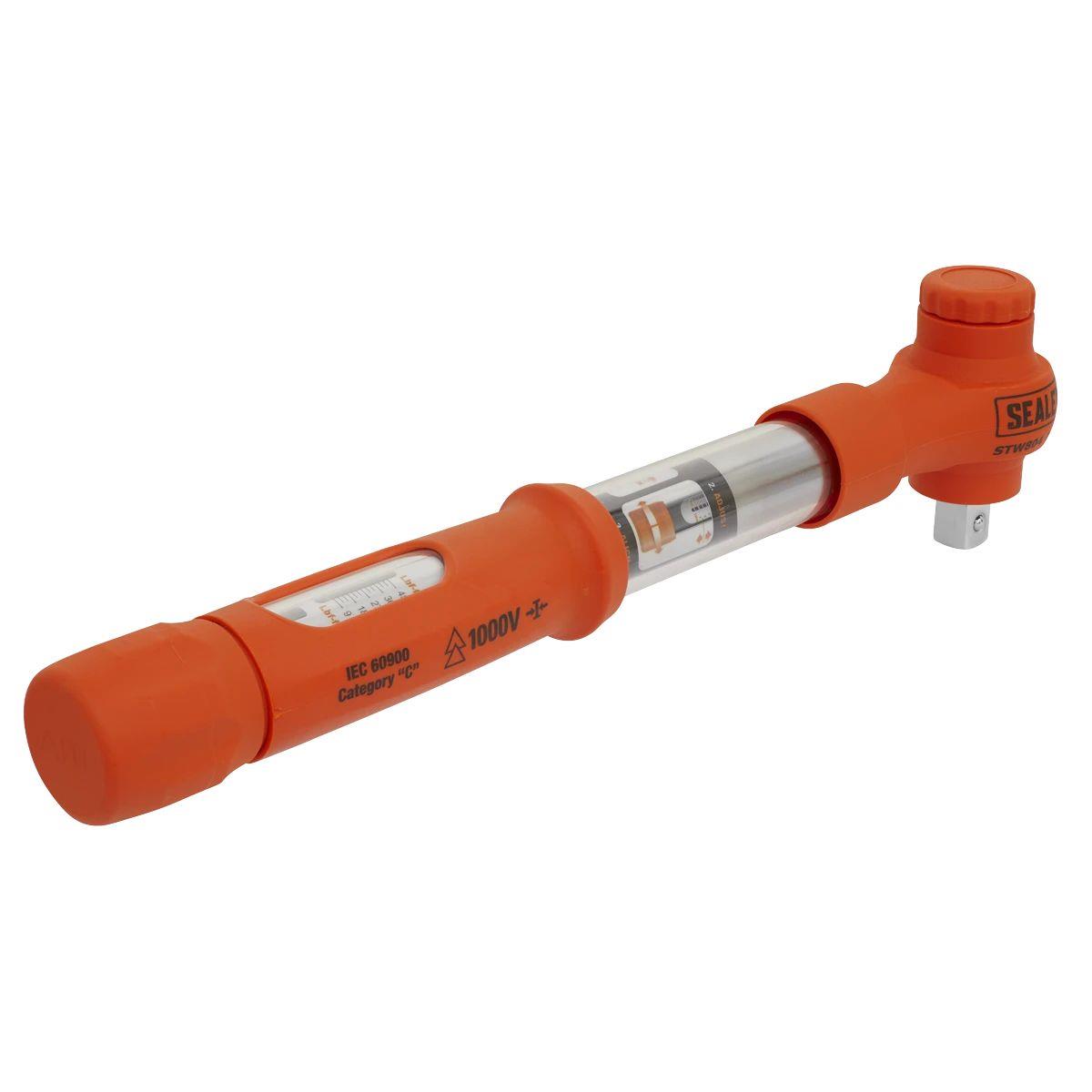 Sealey STW804 1/2