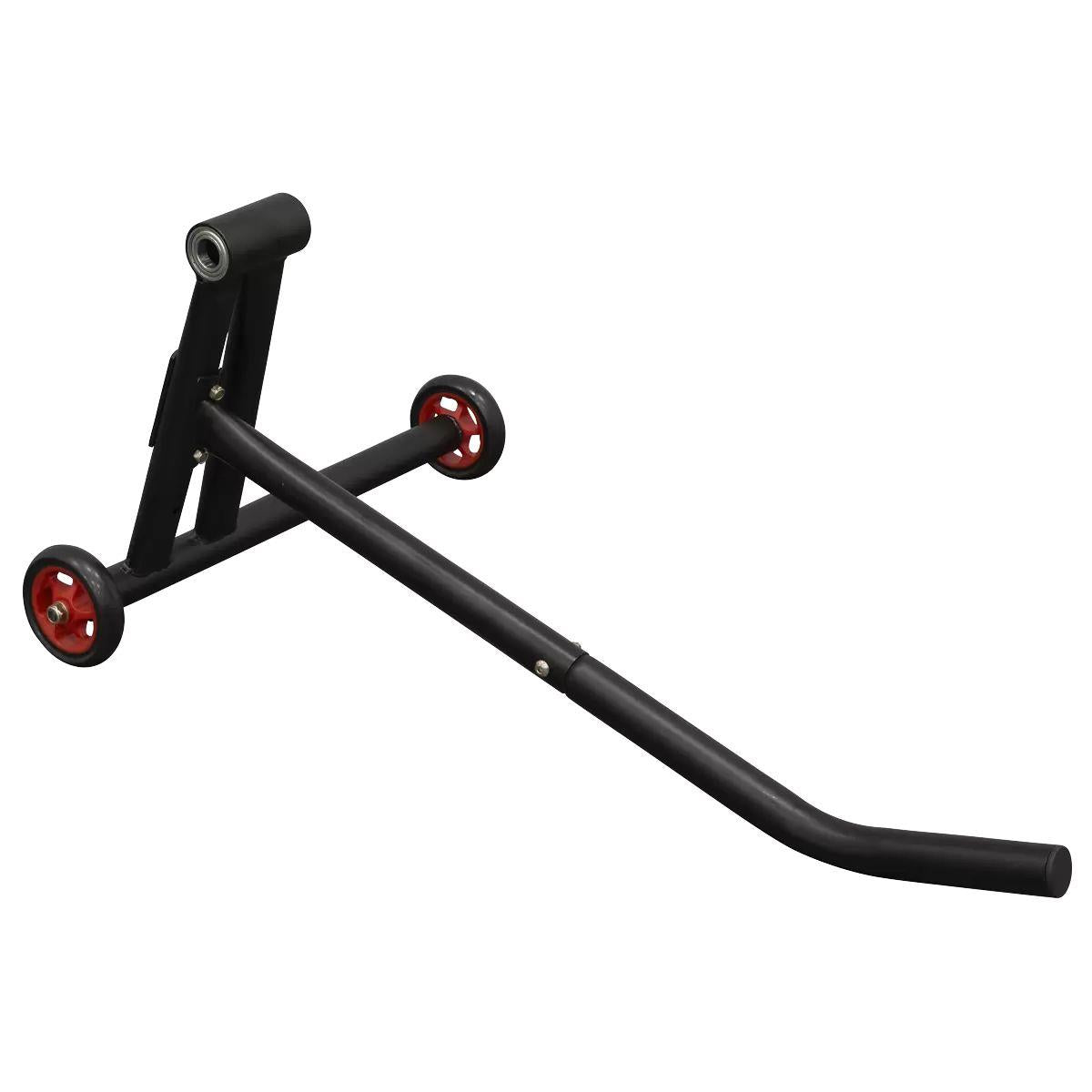 Sealey SSPS Single-Sided Motorcycle Stand