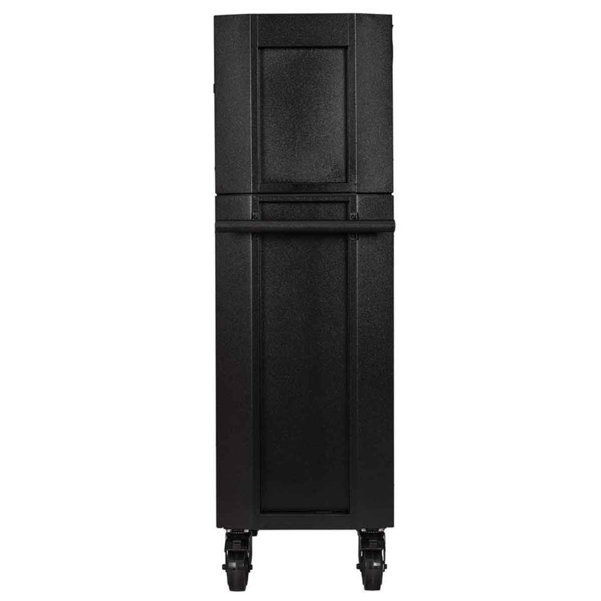 Draper B200-36C/36R BUNKER 36