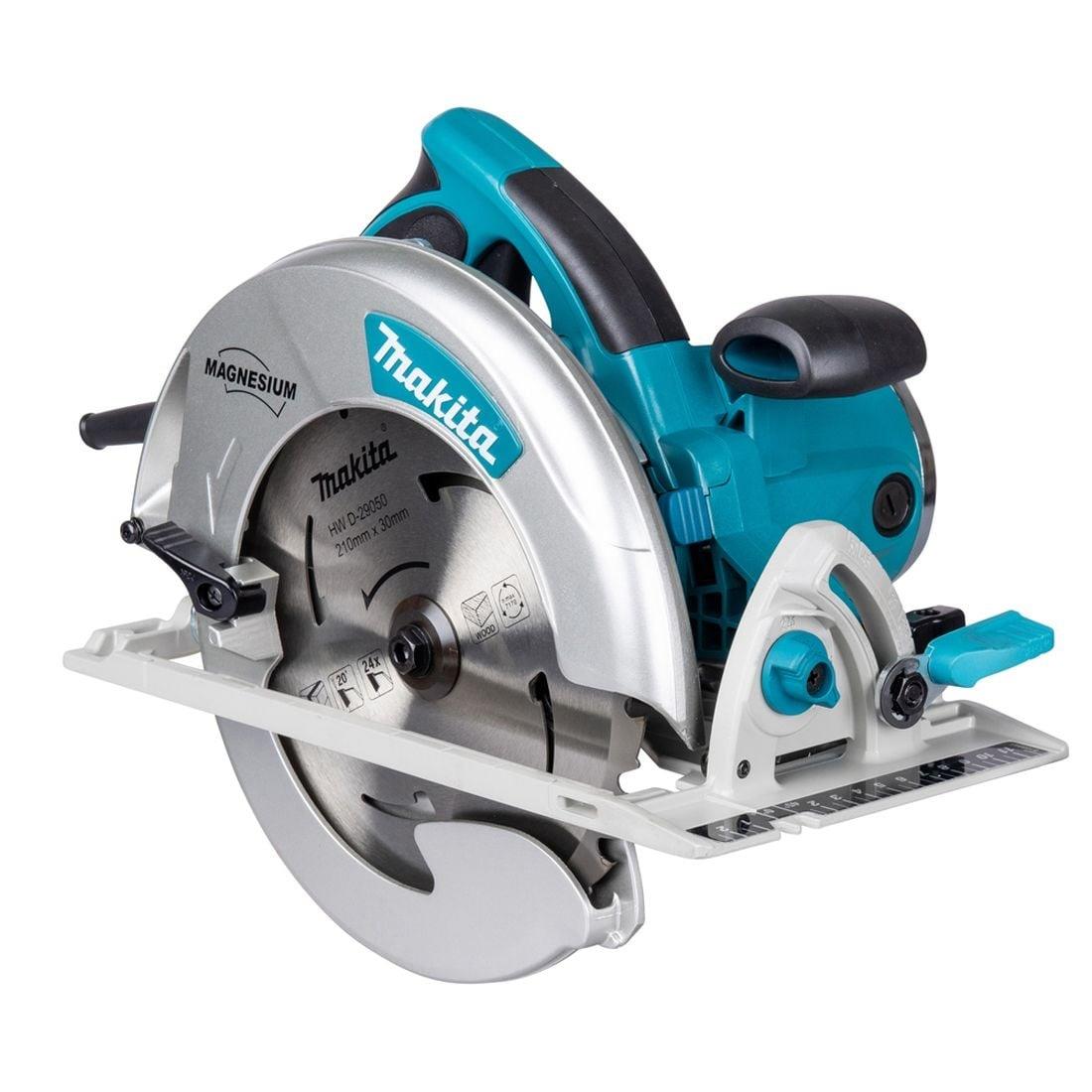 Makita 5008MGAJ/1 8