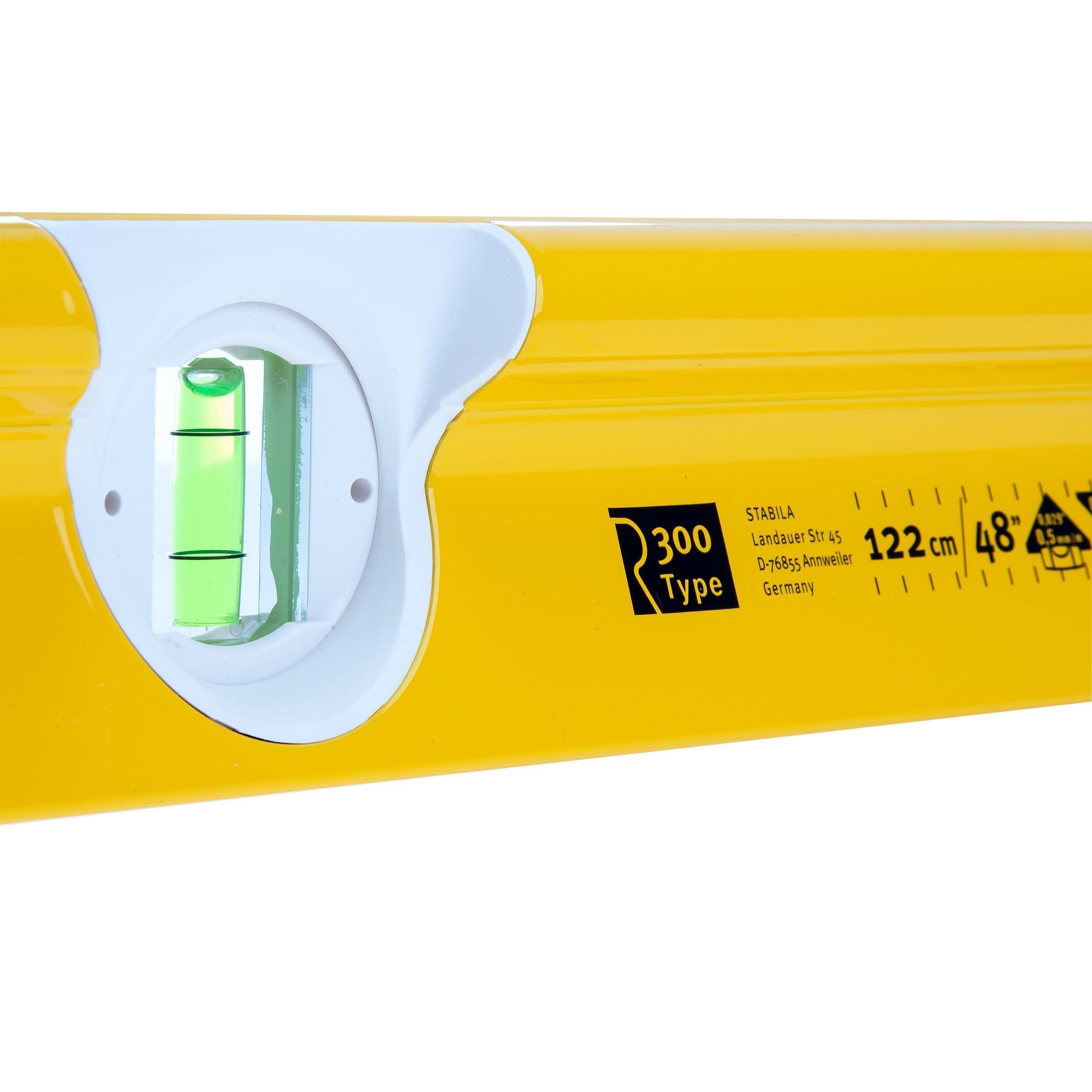 Stabila STB-R-120 1220mm / 48