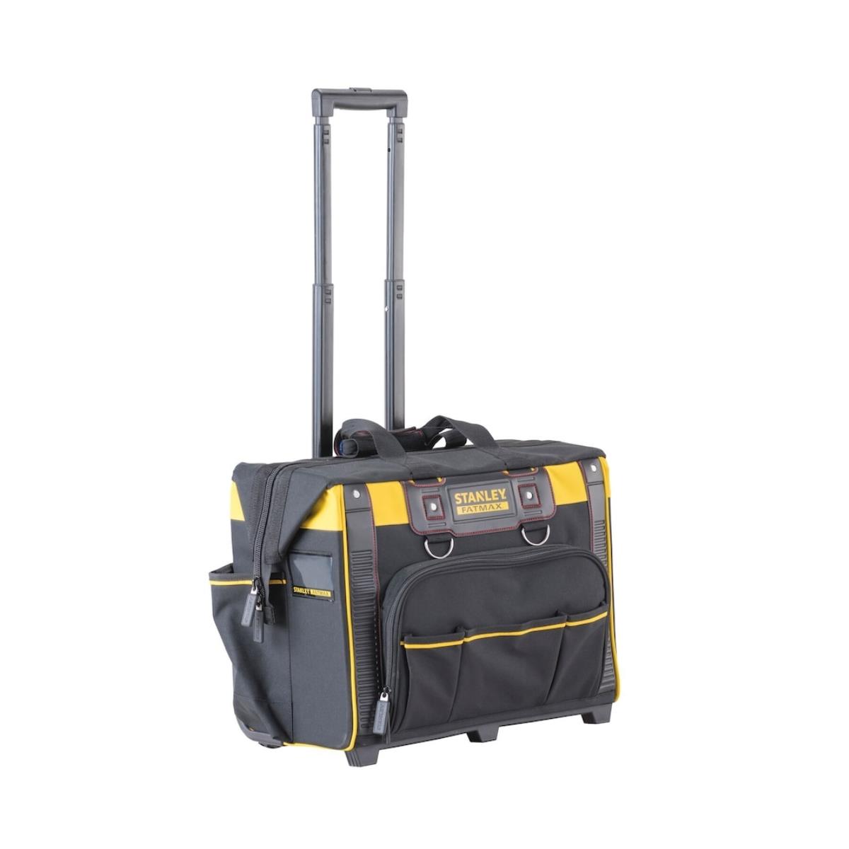 Stanley FMST1-80148 FatMax 18