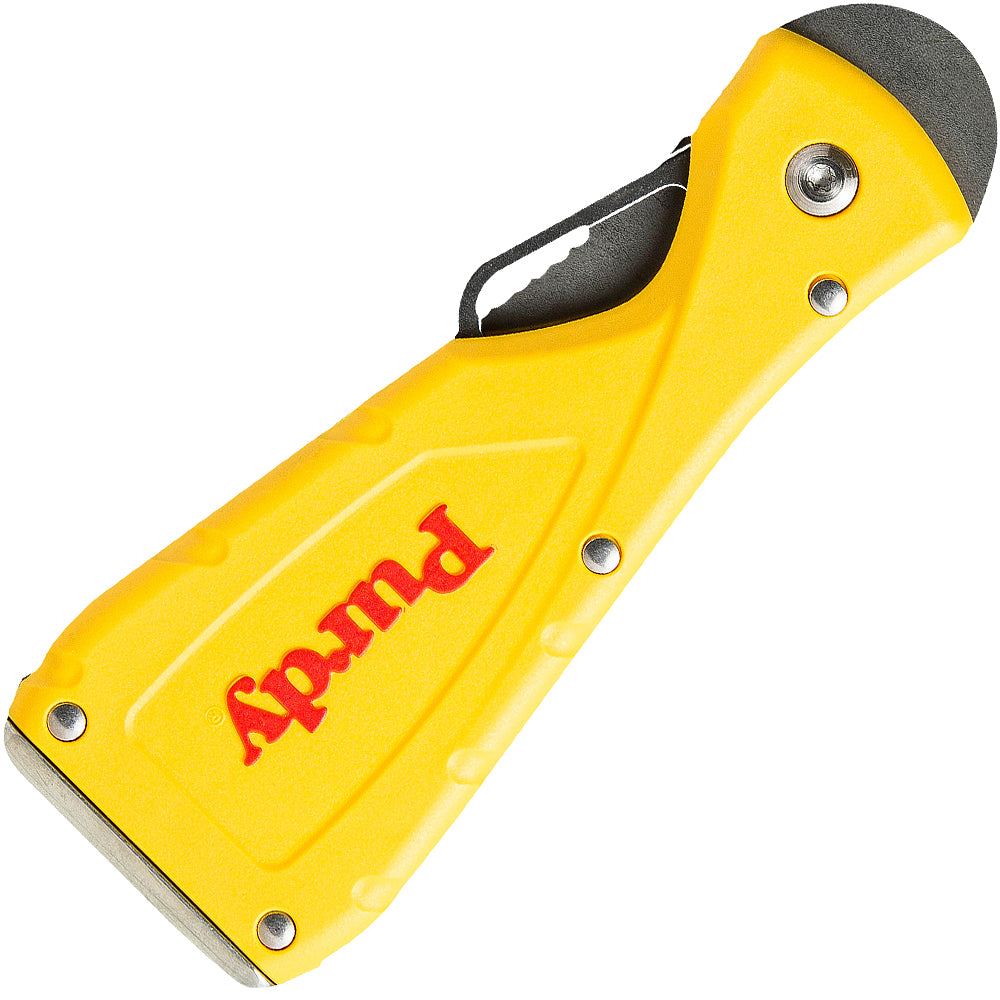 Purdy 140900600 Premium 10-in-1 Folding Multi Tool