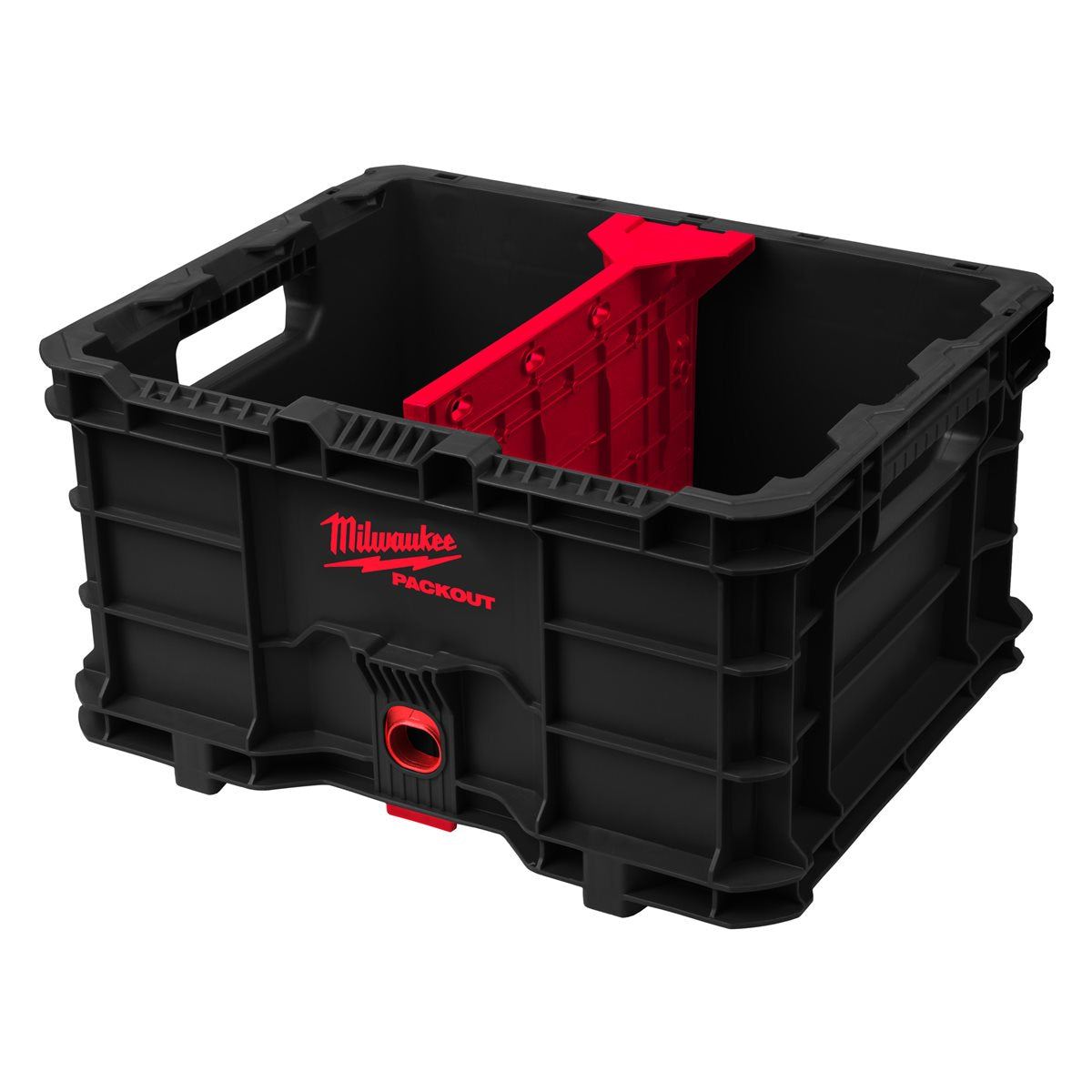 Milwaukee Packout Crate Divider 4932480624