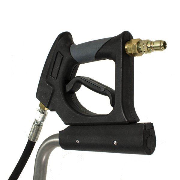 Hyundai 85.403.007 Rotary Surface Cleaner 20