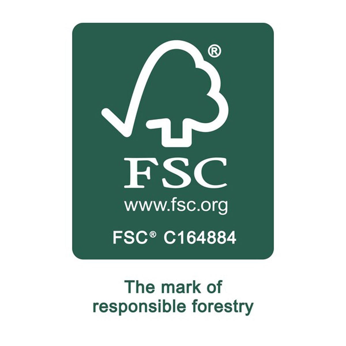 Festool SC FIS-CT 48/5 SELFCLEAN Filter Bag - 497539